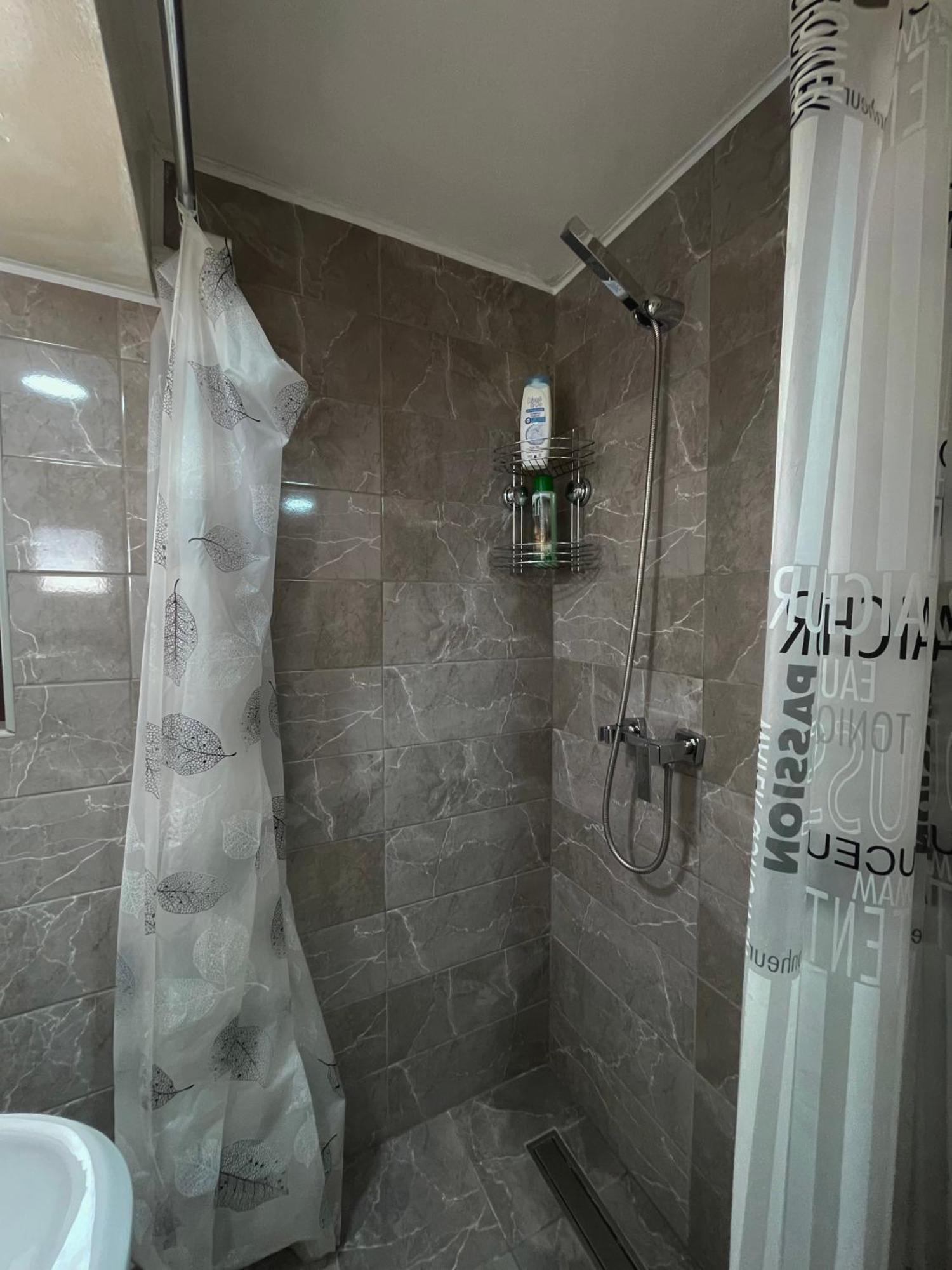 Rooms P&L Plav Esterno foto
